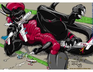 Rating: Explicit Score: 0 Tags: 1995 2002 3_claws 3_toes abs aircraft airplane ambiguous_gender ambiguous_prey anal anal_masturbation anal_object_insertion anal_orgasm anal_penetration anal_vore anthro anthro_pred anus balls barazoku black_body black_ears black_face black_glans black_penis black_scales black_skin black_tail bodily_fluids body_in_mouth claws colored countershade_torso countershading cum cum_on_penis cum_pool cum_while_penetrated cumshot dark_body dark_ears dark_face dark_glans dark_penis dark_scales dark_tail dated digital_media_(artwork) dragon dripping dz'isu e621 ejaculation english_text erection eyes_closed fangs fatal_vore feet forced genital_fluids genitals glans glistening glistening_body glistening_scales grey_body grey_claws grey_horn grey_skin grey_tongue group hair hands-free holding_object horn human human_prey humanoid_genitalia humanoid_penis improvised_dildo improvised_sex_toy kencougr larger_male larger_pred letterbox licking licking_object lidded_eyes lizard long_tongue lying macro macro_focus male male_penetrated male_penetrating male_pred mammal masturbation monotone_genitals monotone_hair monotone_penis monotone_tail multicolored_body multicolored_scales multiple_prey muscular muscular_male mythological_creature mythological_scalie mythology non-mammal_balls nude nude_male object_in_ass object_in_mouth object_insertion object_penetration on_ground on_side open_mouth oral_vore orgasm outline outside pecs penetration penis raised_leg red_balls red_body red_countershading red_hair red_scales reptile saliva saliva_drip scales scalie sex_toy shaded shadow sharp_teeth signature size_difference smaller_human solo_focus spread_legs spreading tail takenshi tapering_tongue tarmac teeth text toe_claws toes tongue tongue_out toying_self two_tone_body two_tone_scales vehicle vehicle_insertion vore watermark User: bunchy7s Rating: Explicit Score: 0 Tags: 1995 2002 3_claws 3_toes abs aircraft airplane ambiguous_gender ambiguous_prey anal anal_masturbation anal_object_insertion anal_orgasm anal_penetration anal_vore anthro anthro_pred anus balls barazoku black_body black_ears black_face black_glans black_penis black_scales black_skin black_tail bodily_fluids body_in_mouth claws colored countershade_torso countershading cum cum_on_penis cum_pool cum_while_penetrated cumshot dark_body dark_ears dark_face dark_glans dark_penis dark_scales dark_tail dated digital_media_(artwork) dragon dripping dz'isu e621 ejaculation english_text erection eyes_closed fangs fatal_vore feet forced genital_fluids genitals glans glistening glistening_body glistening_scales grey_body grey_claws grey_horn grey_skin grey_tongue group hair hands-free holding_object horn human human_prey humanoid_genitalia humanoid_penis improvised_dildo improvised_sex_toy kencougr larger_male larger_pred letterbox licking licking_object lidded_eyes lizard long_tongue lying macro macro_focus male male_penetrated male_penetrating male_pred mammal masturbation monotone_genitals monotone_hair monotone_penis monotone_tail multicolored_body multicolored_scales multiple_prey muscular muscular_male mythological_creature mythological_scalie mythology non-mammal_balls nude nude_male object_in_ass object_in_mouth object_insertion object_penetration on_ground on_side open_mouth oral_vore orgasm outline outside pecs penetration penis raised_leg red_balls red_body red_countershading red_hair red_scales reptile saliva saliva_drip scales scalie sex_toy shaded shadow sharp_teeth signature size_difference smaller_human solo_focus spread_legs spreading tail takenshi tapering_tongue tarmac teeth text toe_claws toes tongue tongue_out toying_self two_tone_body two_tone_scales vehicle vehicle_insertion vore watermark User: bunchy7s
