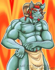Rating: Questionable Score: 0 Tags: 2004 anthro bara furry ganon male male_only nintendo ocarina_of_time ozzyopolis rule34 solo solo_male tagme the_legend_of_zelda yaoi User: bunchy7s Rating: Questionable Score: 0 Tags: 2004 anthro bara furry ganon male male_only nintendo ocarina_of_time ozzyopolis rule34 solo solo_male tagme the_legend_of_zelda yaoi User: bunchy7s