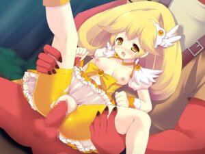Rating: Explicit Score: 0 Tags: 1boy akaoni akaooni balls bike_shorts blonde_hair blush boots breasts censored choker clothed_sex clothing cure_peace dress earrings female female_penetrated hair_ornament human interspecies jewelry long_hair looking_at_viewer magical_girl male male_penetrating_female nipples oni open_mouth penetration penis ponytail precure pretty_cure pussy red_oni red_skin reverse_cowgirl_position rule34 sex shorts small_breasts smile_precure straight suama sweat testicles tied_hair torn_clothes vaginal_penetration wrist_cuffs yayoi_kise yellow_eyes User: bunchy7s Rating: Explicit Score: 0 Tags: 1boy akaoni akaooni balls bike_shorts blonde_hair blush boots breasts censored choker clothed_sex clothing cure_peace dress earrings female female_penetrated hair_ornament human interspecies jewelry long_hair looking_at_viewer magical_girl male male_penetrating_female nipples oni open_mouth penetration penis ponytail precure pretty_cure pussy red_oni red_skin reverse_cowgirl_position rule34 sex shorts small_breasts smile_precure straight suama sweat testicles tied_hair torn_clothes vaginal_penetration wrist_cuffs yayoi_kise yellow_eyes User: bunchy7s