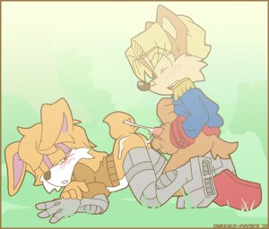 Rating: Explicit Score: 0 Tags: anthro antoine_d'coolette archie_comics blonde_hair blush bodily_fluids bunnie_rabbot canid canine canis coyote cum duo e621 emerald-physics epaulet erection female genital_fluids genitals hair lagomorph leporid male male/female mammal penis rabbit sega sonic_the_hedgehog_(archie) sonic_the_hedgehog_(comics) sonic_the_hedgehog_(series) User: bunchy7s Rating: Explicit Score: 0 Tags: anthro antoine_d'coolette archie_comics blonde_hair blush bodily_fluids bunnie_rabbot canid canine canis coyote cum duo e621 emerald-physics epaulet erection female genital_fluids genitals hair lagomorph leporid male male/female mammal penis rabbit sega sonic_the_hedgehog_(archie) sonic_the_hedgehog_(comics) sonic_the_hedgehog_(series) User: bunchy7s