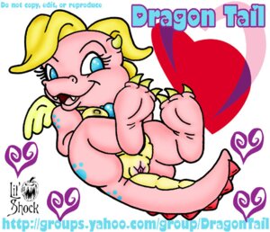 Rating: Explicit Score: 0 Tags: animal_genitalia blue_eyes blush body_blush breasts cassie_(dragon_tales) cloaca cloaca_blush dragon dragon_tales e621 eyelashes feet female genitals heart_symbol lil'_shock lying mythological_creature mythological_scalie mythology nipples non-mammal_breasts non-mammal_nipples on_back pbs scalie small_breasts solo tail wings yahoo! User: bunchy7s