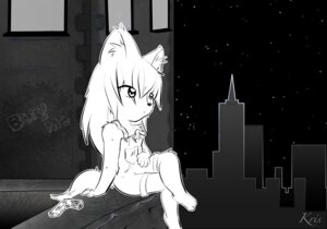 Rating: Safe Score: 0 Tags: anthro assassin biped canid canine city crossed_legs e621 female flat_chested fox gun kris_maltoa ledge mammal monochrome night on_wall ranged_weapon sip_i.a. sitting sky skyline solo star starry_sky tail weapon young young_anthro young_female User: bunchy7s Rating: Safe Score: 0 Tags: anthro assassin biped canid canine city crossed_legs e621 female flat_chested fox gun kris_maltoa ledge mammal monochrome night on_wall ranged_weapon sip_i.a. sitting sky skyline solo star starry_sky tail weapon young young_anthro young_female User: bunchy7s