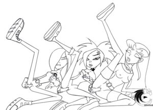 Rating: Explicit Score: 0 Tags: 3girls argent_(dc) black_and_white dc dc_comics female female_only monochrome multiple_females multiple_girls rule34 starfire straight_hair tamaranean teen_titans terra terra_(dc) threesome User: bunchy7s Rating: Explicit Score: 0 Tags: 3girls argent_(dc) black_and_white dc dc_comics female female_only monochrome multiple_females multiple_girls rule34 starfire straight_hair tamaranean teen_titans terra terra_(dc) threesome User: bunchy7s