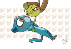 Rating: Safe Score: 0 Tags: banded_mongoose duo e621 feral gecko green_gecko hasbro herpestid littlest_pet_shop littlest_pet_shop_(2012) lizard male mammal mongoose northland_green_gecko reptile scalie sunil_nevla tail thezeo vinnie_terrio User: bunchy7s Rating: Safe Score: 0 Tags: banded_mongoose duo e621 feral gecko green_gecko hasbro herpestid littlest_pet_shop littlest_pet_shop_(2012) lizard male mammal mongoose northland_green_gecko reptile scalie sunil_nevla tail thezeo vinnie_terrio User: bunchy7s