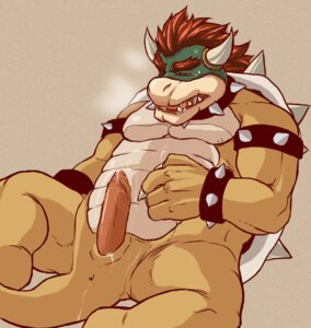 Rating: Explicit Score: 0 Tags: 2_horns animal_genitalia anthro anus bowser e621 erection foreskin genital_slit genitals horn koopa male mario_bros nintendo penis scalie slightly_chubby solo tail third-party_edit uncut_with_slit unknown_artist User: bunchy7s Rating: Explicit Score: 0 Tags: 2_horns animal_genitalia anthro anus bowser e621 erection foreskin genital_slit genitals horn koopa male mario_bros nintendo penis scalie slightly_chubby solo tail third-party_edit uncut_with_slit unknown_artist User: bunchy7s