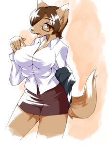 Rating: Safe Score: 0 Tags: 2010s_theme 2011 3:4 4_breasts anthro big_breasts blush bottomwear breasts canid canine clothed clothing e621 eyewear female glasses japanese_description kemono mammal multi_breast secretary shio_inu skirt solo tail User: bunchy7s Rating: Safe Score: 0 Tags: 2010s_theme 2011 3:4 4_breasts anthro big_breasts blush bottomwear breasts canid canine clothed clothing e621 eyewear female glasses japanese_description kemono mammal multi_breast secretary shio_inu skirt solo tail User: bunchy7s
