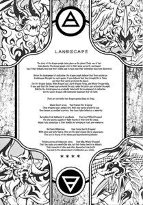 Rating: Safe Score: 0 Tags: ambiguous_gender anthro comic date_natsuku dragon e621 english_text feral group hi_res horn monochrome mythological_creature mythological_scalie mythology open_mouth scalie text User: bunchy7s Rating: Safe Score: 0 Tags: ambiguous_gender anthro comic date_natsuku dragon e621 english_text feral group hi_res horn monochrome mythological_creature mythological_scalie mythology open_mouth scalie text User: bunchy7s