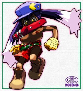 Rating: Explicit Score: 0 Tags: female klonoa klonoa_(series) rule34 rule_63 tagme User: bunchy7s Rating: Explicit Score: 0 Tags: female klonoa klonoa_(series) rule34 rule_63 tagme User: bunchy7s