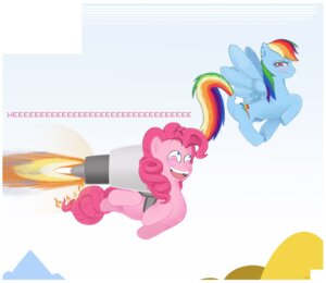 Rating: Safe Score: 0 Tags: blue_body blue_eyes blue_feathers blue_fur cutie_mark duo e621 earth_pony equid equine feathered_wings feathers female feral friendship_is_magic fur hair hasbro horse jet_engine mammal multicolored_hair multicolored_tail my_little_pony mythological_creature mythological_equine mythology open_mouth pegasus pink_body pink_eyes pink_fur pink_hair pinkie_pie_(mlp) pony rainbow_dash_(mlp) rainbow_hair rainbow_tail simple_background tail unknown_artist white_background wings User: bunchy7s Rating: Safe Score: 0 Tags: blue_body blue_eyes blue_feathers blue_fur cutie_mark duo e621 earth_pony equid equine feathered_wings feathers female feral friendship_is_magic fur hair hasbro horse jet_engine mammal multicolored_hair multicolored_tail my_little_pony mythological_creature mythological_equine mythology open_mouth pegasus pink_body pink_eyes pink_fur pink_hair pinkie_pie_(mlp) pony rainbow_dash_(mlp) rainbow_hair rainbow_tail simple_background tail unknown_artist white_background wings User: bunchy7s