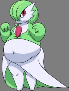 Rating: Safe Score: 0 Tags: alpha_channel belly big_belly e621 female gardevoir generation_3_pokemon hi_res humanoid hybridprojectalpha mammal nintendo not_furry obese obese_female obese_humanoid overweight overweight_female overweight_humanoid pokemon pokemon_(species) solo User: bunchy7s Rating: Safe Score: 0 Tags: alpha_channel belly big_belly e621 female gardevoir generation_3_pokemon hi_res humanoid hybridprojectalpha mammal nintendo not_furry obese obese_female obese_humanoid overweight overweight_female overweight_humanoid pokemon pokemon_(species) solo User: bunchy7s