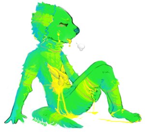 Rating: Explicit Score: 0 Tags: animate_inanimate blood blush bodily_fluids candy_blood candy_gore canid canine canis colored_blood domestic_dog e621 female food_gore gore green_body lemonhead living_pinata low_res mammal pinata scratching simple_background solo unknown_artist unusual_blood unusual_bodily_fluids white_background yellow_blood User: bunchy7s Rating: Explicit Score: 0 Tags: animate_inanimate blood blush bodily_fluids candy_blood candy_gore canid canine canis colored_blood domestic_dog e621 female food_gore gore green_body lemonhead living_pinata low_res mammal pinata scratching simple_background solo unknown_artist unusual_blood unusual_bodily_fluids white_background yellow_blood User: bunchy7s