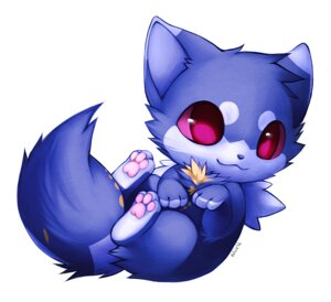 Rating: Safe Score: 0 Tags: 2012 ambiguous_gender blue_body blue_fur digital_media_(artwork) digital_painting_(artwork) domestic_cat e621 falvie felid feline felis feral fur guizi mammal painting_(artwork) simple_background solo tail toony white_background User: bunchy7s Rating: Safe Score: 0 Tags: 2012 ambiguous_gender blue_body blue_fur digital_media_(artwork) digital_painting_(artwork) domestic_cat e621 falvie felid feline felis feral fur guizi mammal painting_(artwork) simple_background solo tail toony white_background User: bunchy7s
