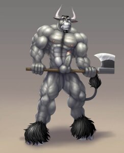 Rating: Explicit Score: 0 Tags: abs anthro axe balls beard big_muscles body_hair bovid bovine braford cattle cloven_hooves e621 erection facial_hair foreskin genitals goatee happy_trail holding_object holding_weapon hooves horn humanoid_genitalia humanoid_penis male mammal melee_weapon muscular muscular_anthro muscular_male nude partially_retracted_foreskin penis pose presenting solo tail vein weapon User: bunchy7s Rating: Explicit Score: 0 Tags: abs anthro axe balls beard big_muscles body_hair bovid bovine braford cattle cloven_hooves e621 erection facial_hair foreskin genitals goatee happy_trail holding_object holding_weapon hooves horn humanoid_genitalia humanoid_penis male mammal melee_weapon muscular muscular_anthro muscular_male nude partially_retracted_foreskin penis pose presenting solo tail vein weapon User: bunchy7s