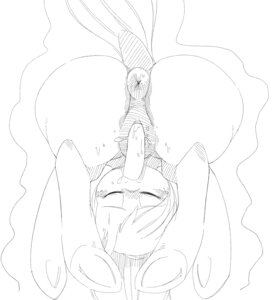 Rating: Explicit Score: 0 Tags: 2013 anus applejack_(mlp) blush e621 earth_pony equid equine female feral freckles friendship_is_magic genitals hasbro horse japananon looking_through looking_through_legs mammal masturbation monochrome my_little_pony penetration pony puffy_anus simple_background solo upside_down vaginal vaginal_masturbation vaginal_penetration vulva white_background User: bunchy7s