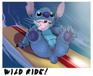 Rating: Explicit Score: 0 Tags: 2011 4_toes alien anus backsack balls black_eyes black_sclera blue_body bodily_fluids butt claws disney drooling e621 english_text experiment_(lilo_and_stitch) feet genitals hindpaw lilo_and_stitch looking_at_viewer male narse notched_ear nude open_mouth outside paws saliva solo spread_legs spreading stitch_(lilo_and_stitch) surfboard surfer surfing teeth text toes tongue tongue_out vehicle water watercraft User: bunchy7s