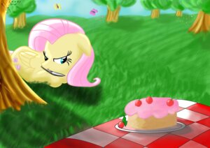 Rating: Questionable Score: 0 Tags: ambient_arthropod ambient_butterfly ambient_flier ambient_insect arthropod blue_eyes butterfly cake chaosdrop dessert detailed_ambient_creature digital_media_(artwork) e621 equid equine feathered_wings feathers female feral fluttershy_(mlp) food friendship_is_magic group hair hasbro insect insect_wings knife lepidopteran mammal my_little_pony mythological_creature mythological_equine mythology pegasus pink_hair plant solo_focus tree trio weapon wings wood yellow_body yellow_feathers User: bunchy7s