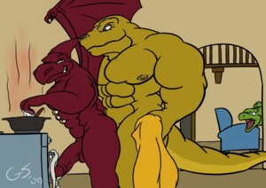 Rating: Explicit Score: 0 Tags: 00s 2009 bullzeye dated extreme_dinosaurs male male_only rule34 signature stegz_(extreme_dinosaurs) t-bone_(extreme_dinosaurs) tagme User: bunchy7s Rating: Explicit Score: 0 Tags: 00s 2009 bullzeye dated extreme_dinosaurs male male_only rule34 signature stegz_(extreme_dinosaurs) t-bone_(extreme_dinosaurs) tagme User: bunchy7s