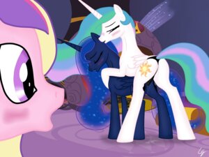 Rating: Explicit Score: 0 Tags: 2012 4:3 being_watched blue_body blue_feathers blush bodily_fluids butt caught_in_the_act cutie_mark dildo dripping e621 equid equine eye_contact eyes_closed feathered_wings feathers female female/female female_penetrated female_penetrating female_penetrating_female feral feral_penetrated friendship_is_magic from_behind_position genital_fluids genitals group hair hasbro horn horse incest_(lore) leaking long_hair looking_at_another looking_back looking_pleasured lowgravity mammal multicolored_hair my_little_pony mythological_creature mythological_equine mythology nude open_mouth penetration pony princess princess_cadance_(mlp) princess_celestia_(mlp) princess_luna_(mlp) purple_eyes pussy_juice_leaking quadruped royalty sex sex_toy sex_toy_in_vagina sex_toy_insertion sibling_(lore) sister_(lore) sisters_(lore) strapon strapon_in_pussy strapon_insertion strapon_sex tail toying_partner vaginal vaginal_fluid_drip vaginal_fluid_string vaginal_fluids vaginal_penetration voyeur vulva walk-in wearing_strapon white_body white_feathers winged_unicorn wings User: bunchy7s