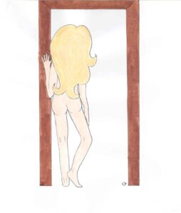 Rating: Explicit Score: 0 Tags: angua_von_uberwald catherine_e._ward discworld female literature rule34 tagme User: bunchy7s Rating: Explicit Score: 0 Tags: angua_von_uberwald catherine_e._ward discworld female literature rule34 tagme User: bunchy7s