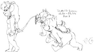 Rating: Explicit Score: 0 Tags: 2007 anthro asthexiancal chip chip_'n_dale_rescue_rangers chipmunk dale disney female gadget_hackwrench male mouse penis rodent rule34 squirrel User: bunchy7s Rating: Explicit Score: 0 Tags: 2007 anthro asthexiancal chip chip_'n_dale_rescue_rangers chipmunk dale disney female gadget_hackwrench male mouse penis rodent rule34 squirrel User: bunchy7s