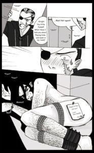Rating: Explicit Score: 0 Tags: bondage comic disney gag gagged kingdom_hearts male male_only monochrome rule34 square_enix tagme xaldin xigbar User: bunchy7s Rating: Explicit Score: 0 Tags: bondage comic disney gag gagged kingdom_hearts male male_only monochrome rule34 square_enix tagme xaldin xigbar User: bunchy7s