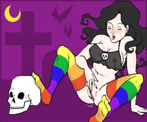 Rating: Explicit Score: 0 Tags: 4chan board-tan female rule34 tagme x-tan User: bunchy7s