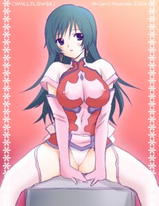 Rating: Questionable Score: 0 Tags: 1girls blue_hair breasts cleavage_cutout dress elbow_gloves erect_nipples female gloves human kotona_elegance kuroda_akimi large_breasts light-skinned_female light_skin long_hair nipples panties pantyshot pink_dress pink_legwear pink_thighhighs rule34 solo spread_legs thighhighs underwear white_panties zoids zoids_genesis User: bunchy7s Rating: Questionable Score: 0 Tags: 1girls blue_hair breasts cleavage_cutout dress elbow_gloves erect_nipples female gloves human kotona_elegance kuroda_akimi large_breasts light-skinned_female light_skin long_hair nipples panties pantyshot pink_dress pink_legwear pink_thighhighs rule34 solo spread_legs thighhighs underwear white_panties zoids zoids_genesis User: bunchy7s