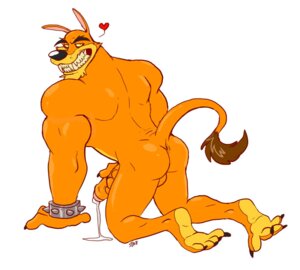 Rating: Explicit Score: 0 Tags: 2012 4_toes activision anthro arody balls biceps big_muscles big_penis bodily_fluids butt claws crash_bandicoot_(series) cum cum_string dasyuromorph e621 erection fangs feet foreskin fur genital_fluids genitals grin heart_symbol holding_own_penis holding_penis humanoid_genitalia humanoid_penis looking_at_viewer male mammal marsupial masturbation muscular muscular_anthro muscular_male nude partially_retracted_foreskin paws penile penile_masturbation penis presenting presenting_hindquarters raised_tail recently_extinct_species smile soles solo tail teeth thylacine tiny_tiger toes User: bunchy7s Rating: Explicit Score: 0 Tags: 2012 4_toes activision anthro arody balls biceps big_muscles big_penis bodily_fluids butt claws crash_bandicoot_(series) cum cum_string dasyuromorph e621 erection fangs feet foreskin fur genital_fluids genitals grin heart_symbol holding_own_penis holding_penis humanoid_genitalia humanoid_penis looking_at_viewer male mammal marsupial masturbation muscular muscular_anthro muscular_male nude partially_retracted_foreskin paws penile penile_masturbation penis presenting presenting_hindquarters raised_tail recently_extinct_species smile soles solo tail teeth thylacine tiny_tiger toes User: bunchy7s