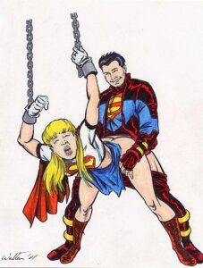 Rating: Explicit Score: 0 Tags: 1boy 1girls 2001 adam_walters ass blonde_hair bondage chains closed_eyes clothed_sex conner_kent dc dc_comics doggy_style female from_behind gloves human human_only kon-el light-skinned_female light-skinned_male light_skin linda_danvers male rape restrained rule34 steel_bondage straight superboy superboy_(conner_kent) supergirl superman_(series) tebra User: bunchy7s Rating: Explicit Score: 0 Tags: 1boy 1girls 2001 adam_walters ass blonde_hair bondage chains closed_eyes clothed_sex conner_kent dc dc_comics doggy_style female from_behind gloves human human_only kon-el light-skinned_female light-skinned_male light_skin linda_danvers male rape restrained rule34 steel_bondage straight superboy superboy_(conner_kent) supergirl superman_(series) tebra User: bunchy7s