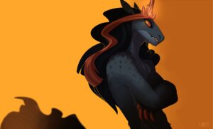 Rating: Safe Score: 0 Tags: anthro black_hair e621 grey_body grey_skin hair kel-del male monster nude racoiaws_(ichigo) red_eyes red_hair side_view simple_background solo User: bunchy7s Rating: Safe Score: 0 Tags: anthro black_hair e621 grey_body grey_skin hair kel-del male monster nude racoiaws_(ichigo) red_eyes red_hair side_view simple_background solo User: bunchy7s