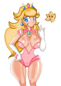 Rating: Explicit Score: 0 Tags: artist_request blonde_hair blue_eyes blush cameltoe cleavage crown female human mario_(series) nintendo nipples princess_peach pussy rule34 smooth_skin star super_mario_bros. swimsuit white_background User: bunchy7s Rating: Explicit Score: 0 Tags: artist_request blonde_hair blue_eyes blush cameltoe cleavage crown female human mario_(series) nintendo nipples princess_peach pussy rule34 smooth_skin star super_mario_bros. swimsuit white_background User: bunchy7s
