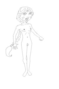 Rating: Explicit Score: 0 Tags: anna_maht female rule34 tagme world_of_quest User: bunchy7s Rating: Explicit Score: 0 Tags: anna_maht female rule34 tagme world_of_quest User: bunchy7s