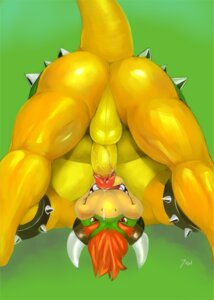 Rating: Explicit Score: 0 Tags: 2012 anthro anthrofied anus autofellatio backsack balls barazoku belly biceps big_butt big_muscles big_penis biped blush bodily_fluids bowser bowser_day bracelet butt collar cum cum_on_face cum_on_own_face cum_on_self e621 erection genital_fluids genitals green_background hair hi_res horn humanoid_genitalia humanoid_penis iceman1984 jewelry koopa leaking_cum looking_at_viewer looking_through looking_through_legs male mario_bros masturbation musclegut muscular muscular_anthro muscular_male nintendo nude open_mouth oral oral_masturbation overweight overweight_anthro overweight_male pecs penile penile_masturbation penis perineum pose precum presenting presenting_anus presenting_hindquarters raised_tail red_eyes red_hair reptile scalie shell simple_background slightly_chubby smile solo spikes spread_legs spreading tail teeth thick_penis tongue upside_down vein User: bunchy7s