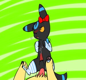 Rating: Explicit Score: 0 Tags: accessory anal animal_genitalia animal_penis anus balls blush bodily_fluids bow_(feature) bow_accessory bow_ribbon canine_genitalia canine_penis clothing cum drooling duo e621 eeveelution erection generation_2_pokemon genital_fluids genitals hair_accessory hair_bow hair_ribbon jack_(shinyumbre) kerchief legwear male male/male male_penetrated male_penetrating male_penetrating_male nintendo one_eye_closed open_mouth penetration penis pokemon pokemon_(species) ribbons saliva sex shiny_pokemon shinyumbre stockings umbreon User: bunchy7s Rating: Explicit Score: 0 Tags: accessory anal animal_genitalia animal_penis anus balls blush bodily_fluids bow_(feature) bow_accessory bow_ribbon canine_genitalia canine_penis clothing cum drooling duo e621 eeveelution erection generation_2_pokemon genital_fluids genitals hair_accessory hair_bow hair_ribbon jack_(shinyumbre) kerchief legwear male male/male male_penetrated male_penetrating male_penetrating_male nintendo one_eye_closed open_mouth penetration penis pokemon pokemon_(species) ribbons saliva sex shiny_pokemon shinyumbre stockings umbreon User: bunchy7s