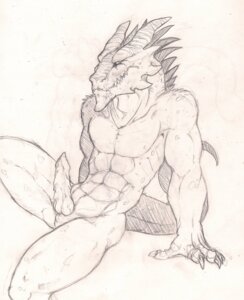 Rating: Explicit Score: 0 Tags: abs animal_genitalia anthro athletic biceps claws e621 erection fangs genitals hi_res horn knot looking_at_viewer male muscular muscular_anthro muscular_male nipples nude pecs penis pose presenting reptile scales scalie sketch solo tail teeth unusual_anatomy unusual_genitalia unusual_penis xenoforge User: bunchy7s Rating: Explicit Score: 0 Tags: abs animal_genitalia anthro athletic biceps claws e621 erection fangs genitals hi_res horn knot looking_at_viewer male muscular muscular_anthro muscular_male nipples nude pecs penis pose presenting reptile scales scalie sketch solo tail teeth unusual_anatomy unusual_genitalia unusual_penis xenoforge User: bunchy7s