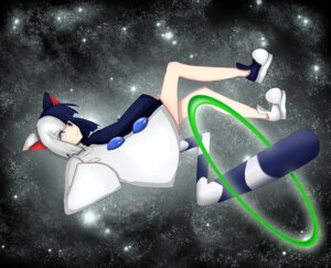 Rating: Safe Score: 0 Tags: animal_humanoid bandai_namco cat_humanoid clothing detailed_background dress e621 felid felid_humanoid feline feline_humanoid female footwear heterochromia humanoid klonoa_(series) looking_at_viewer mammal mammal_humanoid ryucchan shoes smile solo space spacescape star tail tat_(klonoa) User: bunchy7s Rating: Safe Score: 0 Tags: animal_humanoid bandai_namco cat_humanoid clothing detailed_background dress e621 felid felid_humanoid feline feline_humanoid female footwear heterochromia humanoid klonoa_(series) looking_at_viewer mammal mammal_humanoid ryucchan shoes smile solo space spacescape star tail tat_(klonoa) User: bunchy7s
