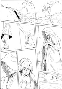 Rating: Explicit Score: 0 Tags: comic copyright_request female highres itsuki_kousuke manga monochrome rule34 short_hair User: bunchy7s Rating: Explicit Score: 0 Tags: comic copyright_request female highres itsuki_kousuke manga monochrome rule34 short_hair User: bunchy7s