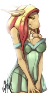Rating: Safe Score: 0 Tags: anthro blonde_hair breasts brown_body brown_eyes brown_skin clothing e621 female hair hi_res lingerie red_hair solo vexstacy User: bunchy7s Rating: Safe Score: 0 Tags: anthro blonde_hair breasts brown_body brown_eyes brown_skin clothing e621 female hair hi_res lingerie red_hair solo vexstacy User: bunchy7s