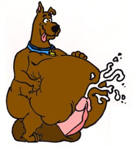 Rating: Explicit Score: 0 Tags: balls big_balls big_penis canine fat hanna-barbera huge_balls huge_cock male male_only obese penis rule34 scooby-doo scooby-doo_(character) testicles what User: bunchy7s Rating: Explicit Score: 0 Tags: balls big_balls big_penis canine fat hanna-barbera huge_balls huge_cock male male_only obese penis rule34 scooby-doo scooby-doo_(character) testicles what User: bunchy7s