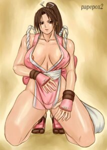 Rating: Explicit Score: 0 Tags: fatal_fury female female_only hairy_pussy human king_of_fighters mai_shiranui papepox2 pubes pubic_hair pussy pussy_hair rule34 snk solo tagme User: bunchy7s Rating: Explicit Score: 0 Tags: fatal_fury female female_only hairy_pussy human king_of_fighters mai_shiranui papepox2 pubes pubic_hair pussy pussy_hair rule34 snk solo tagme User: bunchy7s