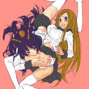 Rating: Explicit Score: 0 Tags: 2girls 69 ass blush female fingering long_hair mikuni_kumi mosha multiple_females multiple_girls mx0 open_mouth panties rule34 sakuraba_murasaki school_uniform schoolgirl seifuku serafuku skirt skirt_lift stockings sweat thighhighs underwear white_legwear white_panties white_thighhighs yuri User: bunchy7s Rating: Explicit Score: 0 Tags: 2girls 69 ass blush female fingering long_hair mikuni_kumi mosha multiple_females multiple_girls mx0 open_mouth panties rule34 sakuraba_murasaki school_uniform schoolgirl seifuku serafuku skirt skirt_lift stockings sweat thighhighs underwear white_legwear white_panties white_thighhighs yuri User: bunchy7s