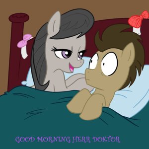Rating: Safe Score: 0 Tags: 1:1 after_sex austin_powers bed bedroom_eyes black_hair bow_(feature) bow_tie brown_body brown_fur brown_hair detailed_background doctor_whooves_(mlp) duo e621 earth_pony english_text equid equine female feral friendship_is_magic fur furniture grey_body grey_fur hair half-closed_eyes hasbro horse madmax male mammal my_little_pony narrowed_eyes octavia_(mlp) on_bed pony seductive shocked subtitled surprised text toony under_covers wide_eyed User: bunchy7s Rating: Safe Score: 0 Tags: 1:1 after_sex austin_powers bed bedroom_eyes black_hair bow_(feature) bow_tie brown_body brown_fur brown_hair detailed_background doctor_whooves_(mlp) duo e621 earth_pony english_text equid equine female feral friendship_is_magic fur furniture grey_body grey_fur hair half-closed_eyes hasbro horse madmax male mammal my_little_pony narrowed_eyes octavia_(mlp) on_bed pony seductive shocked subtitled surprised text toony under_covers wide_eyed User: bunchy7s