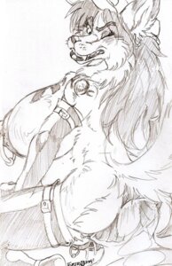 Rating: Explicit Score: 0 Tags: 2009 abdominal_bulge anal anal_penetration anthro anus areola big_areola big_breasts big_dildo big_nipples blush bodily_fluids breasts canid canine canis clenched_teeth clitoris clitoris_piercing clitoris_ring clothed clothing crouching dildo dildo_in_ass dildo_insertion dildo_sitting domestic_dog dripping e621 female female_penetrated fenrir_lunaris gaping gaping_anus gaping_vagina genital_fluids genital_piercing genitals gloves greyscale hair handwear huge_breasts huge_penetration husky hyper hyper_breasts imminent_knotting knot knot_sitting knotted_dildo latex latex_clothing latex_gloves latex_handwear latex_legwear latex_stockings legwear lips looking_back mammal monochrome nipple_piercing nipple_ring nipples nordic_sled_dog object_in_ass one_eye_closed penetration piercing raised_tail ridiculous_fit ring_piercing sex_toy sex_toy_in_ass sex_toy_insertion simple_background solo spitz spread_legs spreading stockings tail teeth thellos thick_bottom_lip thigh_highs traditional_media_(artwork) transparent_dildo transparent_sex_toy vaginal_fluid_drip vaginal_fluids vulva vulva_piercing vulva_ring white_background User: bunchy7s Rating: Explicit Score: 0 Tags: 2009 abdominal_bulge anal anal_penetration anthro anus areola big_areola big_breasts big_dildo big_nipples blush bodily_fluids breasts canid canine canis clenched_teeth clitoris clitoris_piercing clitoris_ring clothed clothing crouching dildo dildo_in_ass dildo_insertion dildo_sitting domestic_dog dripping e621 female female_penetrated fenrir_lunaris gaping gaping_anus gaping_vagina genital_fluids genital_piercing genitals gloves greyscale hair handwear huge_breasts huge_penetration husky hyper hyper_breasts imminent_knotting knot knot_sitting knotted_dildo latex latex_clothing latex_gloves latex_handwear latex_legwear latex_stockings legwear lips looking_back mammal monochrome nipple_piercing nipple_ring nipples nordic_sled_dog object_in_ass one_eye_closed penetration piercing raised_tail ridiculous_fit ring_piercing sex_toy sex_toy_in_ass sex_toy_insertion simple_background solo spitz spread_legs spreading stockings tail teeth thellos thick_bottom_lip thigh_highs traditional_media_(artwork) transparent_dildo transparent_sex_toy vaginal_fluid_drip vaginal_fluids vulva vulva_piercing vulva_ring white_background User: bunchy7s