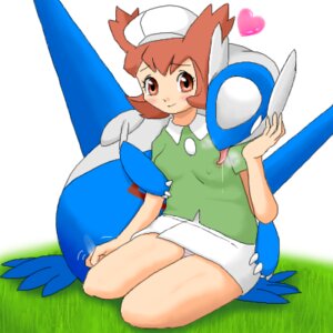 Rating: Explicit Score: 0 Tags: 1boy 1girls bianca_(pokemon_heroes) clothes color female female_human feral front_view fully_clothed fur human incest interspecies kanon_(pokemon) latios male male/female male_pokemon male_pokemon/female_human nude pokemon pokemon_(movie) pokemon_(species) pokemon_heroes:_latios_and_latias pokephilia rule34 tagme User: bunchy7s