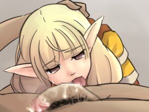 Rating: Explicit Score: 0 Tags: 1boy blonde_hair brown_eyes bunches censored clothed_female_nude_male cum fellatio female flaccid forced hair_tubes half-closed_eyes hand_on_another's_head licking mabinogi male male_pubic_hair meles morinoie mosaic_censoring oral penis pointy_ears pubic_hair rule34 straight tear tied_hair twintails User: bunchy7s Rating: Explicit Score: 0 Tags: 1boy blonde_hair brown_eyes bunches censored clothed_female_nude_male cum fellatio female flaccid forced hair_tubes half-closed_eyes hand_on_another's_head licking mabinogi male male_pubic_hair meles morinoie mosaic_censoring oral penis pointy_ears pubic_hair rule34 straight tear tied_hair twintails User: bunchy7s