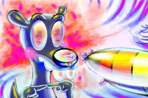 Rating: Safe Score: 0 Tags: 2011 ambiguous_gender anthro avian bird blush brandy_and_mr._whiskers disney drugs duo e621 ed_(brandy_and_mr._whiskers) heart_symbol hi_res mammal mustelid otter piciform scared seppuku_(artist) solo_focus tongue tongue_out toucan what User: bunchy7s Rating: Safe Score: 0 Tags: 2011 ambiguous_gender anthro avian bird blush brandy_and_mr._whiskers disney drugs duo e621 ed_(brandy_and_mr._whiskers) heart_symbol hi_res mammal mustelid otter piciform scared seppuku_(artist) solo_focus tongue tongue_out toucan what User: bunchy7s