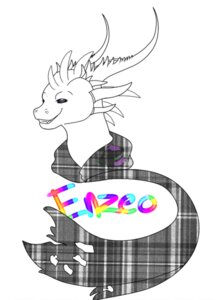 Rating: Safe Score: 0 Tags: ambiguous_gender dragon e621 enzeo feral horn line_art mythological_creature mythological_scalie mythology neonicink perspective-incorrect_clothing perspective-incorrect_neckwear perspective-incorrect_plaid perspective-incorrect_scarf perspective-incorrect_texturing plaid scalie scarf simple_background smaller_version_at_source smile solo spot_color teeth white_background User: bunchy7s Rating: Safe Score: 0 Tags: ambiguous_gender dragon e621 enzeo feral horn line_art mythological_creature mythological_scalie mythology neonicink perspective-incorrect_clothing perspective-incorrect_neckwear perspective-incorrect_plaid perspective-incorrect_scarf perspective-incorrect_texturing plaid scalie scarf simple_background smaller_version_at_source smile solo spot_color teeth white_background User: bunchy7s