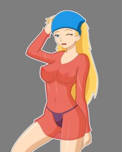 Rating: Questionable Score: 0 Tags: 1girls alpha_channel big_breasts bimbo blackangel018 blonde_female blonde_hair blue_eyes breasts busty cartoon_network female female_only for_sticker_use human human_only large_breasts lindsay_(tdi) long_hair no_background perky_breasts pervyangel png rule34 see-through shiny shiny_skin solo solo_female sticker_template teletoon thong total_drama_island transparent_background transparent_png white_female User: bunchy7s Rating: Questionable Score: 0 Tags: 1girls alpha_channel big_breasts bimbo blackangel018 blonde_female blonde_hair blue_eyes breasts busty cartoon_network female female_only for_sticker_use human human_only large_breasts lindsay_(tdi) long_hair no_background perky_breasts pervyangel png rule34 see-through shiny shiny_skin solo solo_female sticker_template teletoon thong total_drama_island transparent_background transparent_png white_female User: bunchy7s