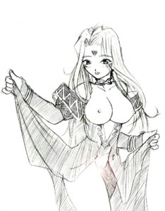 Rating: Explicit Score: 0 Tags: 1girls bach breastless_clothes breastless_clothing breasts censored clothing facial_mark female forehead_mark kamiya_ogawa large_breasts long_hair medium_breasts monochrome nipples no_bra no_panties oh_my_goddess! pubic_hair pussy rule34 skirt skirt_lift solo undressing urd white_hair User: bunchy7s