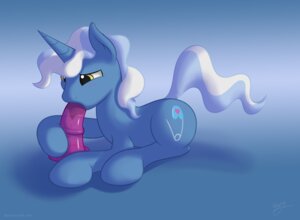Rating: Explicit Score: 0 Tags: 2012 blue_body blue_fur blue_theme blush cutie_mark dildo dildo_fellatio dildo_in_mouth e621 equid equine feral friendship_is_magic fur hair hasbro hi_res horn lying male mammal multicolored_hair my_little_pony mythological_creature mythological_equine mythology nude on_front oral oral_penetration penetration pokey_pierce_(mlp) sex_toy sex_toy_fellatio sex_toy_in_mouth sex_toy_insertion signature skipsy solo tail two_tone_hair unicorn yellow_eyes User: bunchy7s